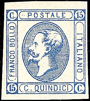 ITALIA REGNO  - Catalogo Catalogo di vendita su offerte - Studio Filatelico Toselli