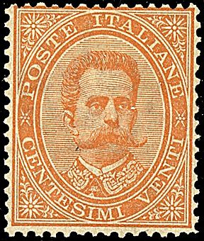 ITALIA REGNO  - Catalogo Catalogo di vendita su offerte - Studio Filatelico Toselli
