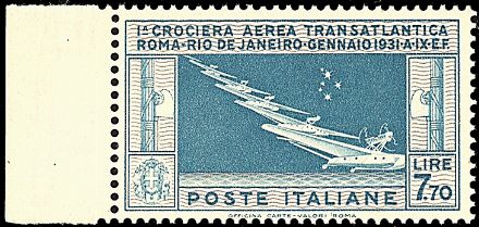 ITALIA REGNO  - Catalogo Catalogo di vendita su offerte - Studio Filatelico Toselli