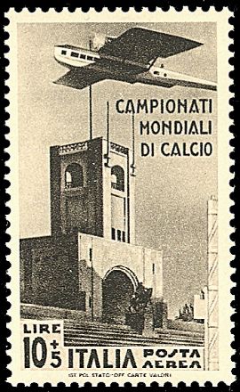 ITALIA REGNO  - Catalogo Catalogo di vendita su offerte - Studio Filatelico Toselli