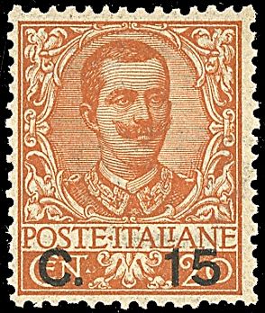 ITALIA REGNO  - Catalogo Catalogo di vendita su offerte - Studio Filatelico Toselli