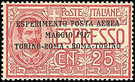 ITALIA REGNO  - Catalogo Catalogo di vendita su offerte - Studio Filatelico Toselli