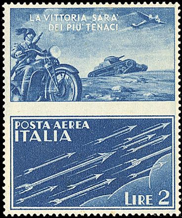 ITALIA REGNO  - Catalogo Catalogo di vendita su offerte - Studio Filatelico Toselli