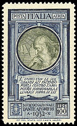 ITALIA REGNO  - Catalogo Catalogo di vendita su offerte - Studio Filatelico Toselli