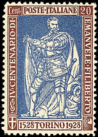 ITALIA REGNO  - Catalogo Catalogo di vendita su offerte - Studio Filatelico Toselli