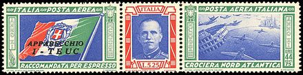 ITALIA REGNO  - Catalogo Catalogo di vendita su offerte - Studio Filatelico Toselli