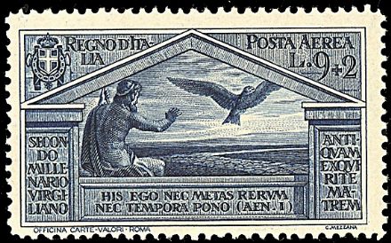 ITALIA REGNO  - Catalogo Catalogo di vendita su offerte - Studio Filatelico Toselli