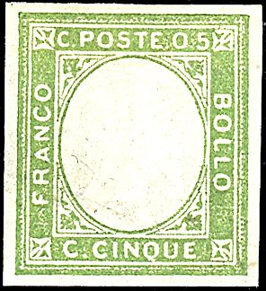ANTICHI STATI ITALIANI - NAPOLI - Province Napoletane  - Catalogo Catalogo di vendita su offerte - Studio Filatelico Toselli