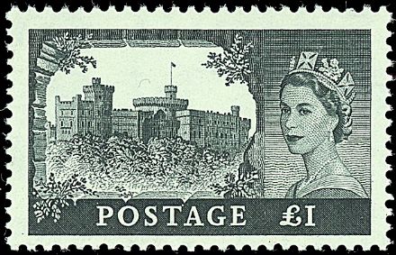 EUROPA - GRAN BRETAGNA  - Catalogo Catalogo di vendita su offerte - Studio Filatelico Toselli