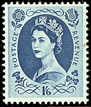 EUROPA - GRAN BRETAGNA  - Catalogo Catalogo di vendita su offerte - Studio Filatelico Toselli