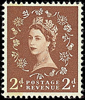 EUROPA - GRAN BRETAGNA  - Catalogo Catalogo di vendita su offerte - Studio Filatelico Toselli