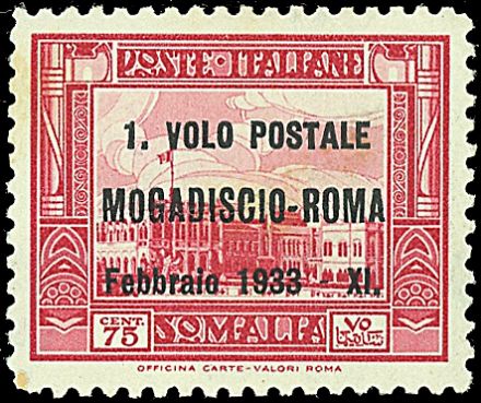 CARTINE - ORARI - ETICHETTE - CARTOLINE  - Catalogo Catalogo di vendita su offerte - Studio Filatelico Toselli