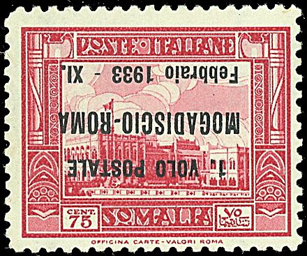 CARTINE - ORARI - ETICHETTE - CARTOLINE  - Catalogo Catalogo di vendita su offerte - Studio Filatelico Toselli