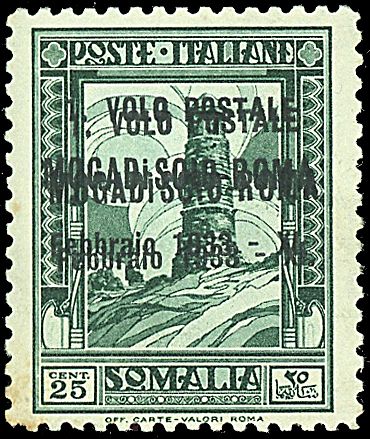 CARTINE - ORARI - ETICHETTE - CARTOLINE  - Catalogo Catalogo di vendita su offerte - Studio Filatelico Toselli