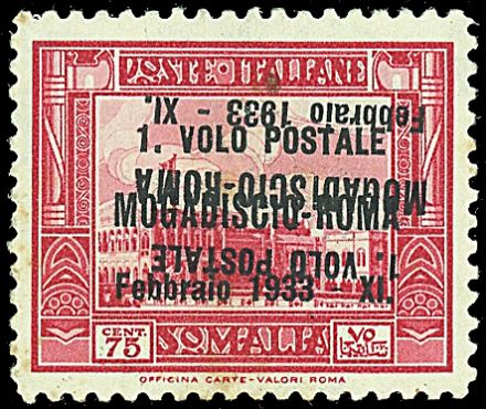 CARTINE - ORARI - ETICHETTE - CARTOLINE  - Catalogo Catalogo di vendita su offerte - Studio Filatelico Toselli