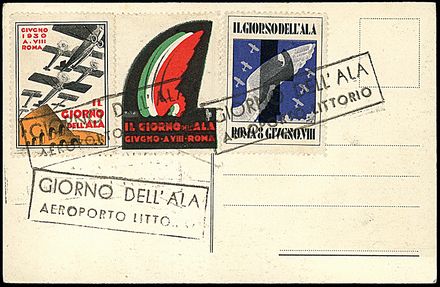 POSTA AEREA  - Catalogo Catalogo di vendita su offerte - Studio Filatelico Toselli