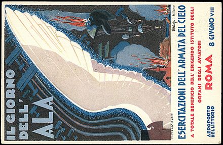 POSTA AEREA  - Catalogo Catalogo di vendita su offerte - Studio Filatelico Toselli