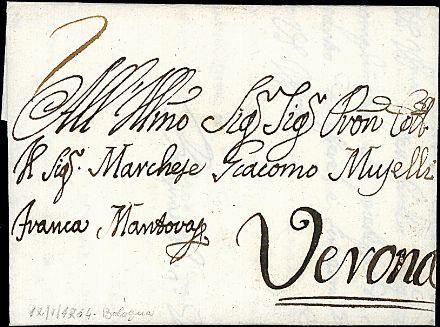 PREFILATELICHE  - Catalogo Catalogo di vendita su offerte - Studio Filatelico Toselli