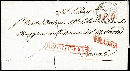 PREFILATELICHE  - Catalogo Catalogo di vendita su offerte - Studio Filatelico Toselli