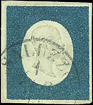 ANTICHI STATI ITALIANI - SARDEGNA  - Catalogo Catalogo di vendita su offerte - Studio Filatelico Toselli