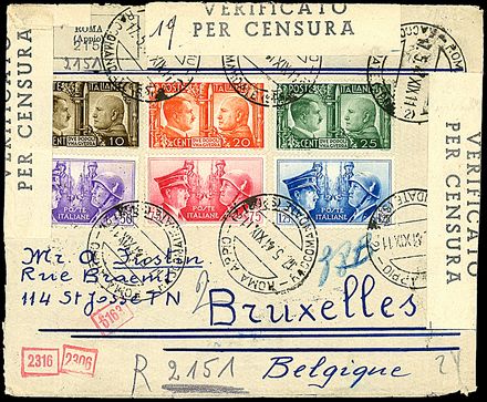 ITALIA REGNO  - Catalogo Catalogo di vendita su offerte - Studio Filatelico Toselli