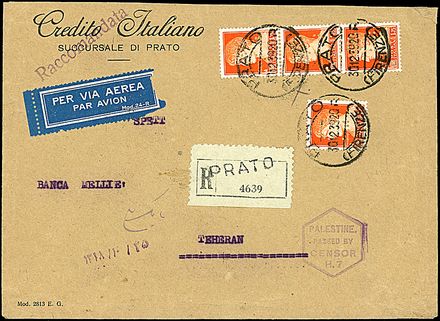 ITALIA REGNO  - Catalogo Catalogo di vendita su offerte - Studio Filatelico Toselli