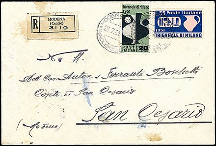 ITALIA REPUBBLICA  - Catalogo Catalogo di vendita su offerte - Studio Filatelico Toselli