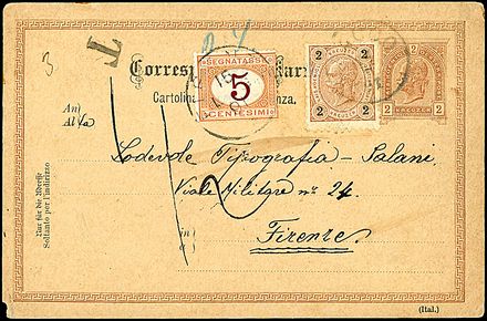 EUROPA - AUSTRIA  - Catalogo Catalogo di vendita su offerte - Studio Filatelico Toselli