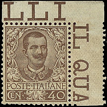 ITALIA REGNO  - Catalogo Catalogo di vendita su offerte - Studio Filatelico Toselli