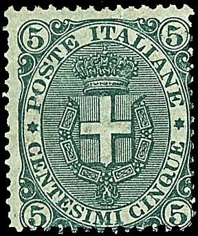 ITALIA REGNO  - Catalogo Catalogo di vendita su offerte - Studio Filatelico Toselli