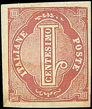 ITALIA REGNO Saggi  - Catalogo Catalogo di vendita su offerte - Studio Filatelico Toselli