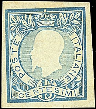 ITALIA REGNO Saggi  - Catalogo Catalogo di vendita su offerte - Studio Filatelico Toselli