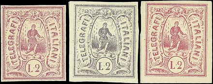 ITALIA REGNO Saggi  - Catalogo Catalogo di vendita su offerte - Studio Filatelico Toselli