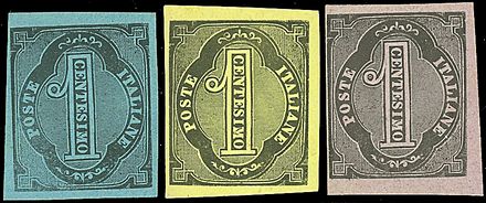 ITALIA REGNO Saggi  - Catalogo Catalogo di vendita su offerte - Studio Filatelico Toselli