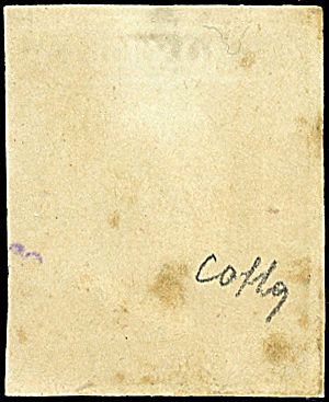 ANTICHI STATI ITALIANI - SICILIA  - Catalogo Catalogo di vendita su offerte - Studio Filatelico Toselli
