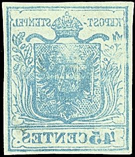 ANTICHI STATI ITALIANI - LOMBARDO VENETO  - Catalogo Catalogo di vendita su offerte - Studio Filatelico Toselli