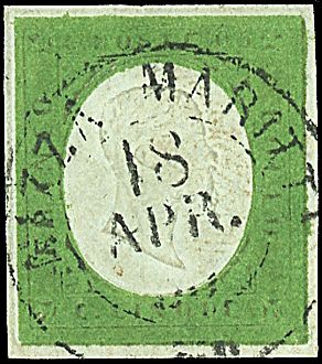 ANTICHI STATI ITALIANI - SARDEGNA  - Catalogo Catalogo di vendita su offerte - Studio Filatelico Toselli