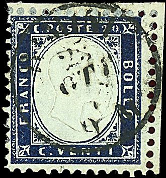 ITALIA REGNO  - Catalogo Catalogo di vendita su offerte - Studio Filatelico Toselli