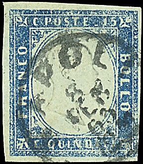 ITALIA REGNO  - Catalogo Catalogo di vendita su offerte - Studio Filatelico Toselli