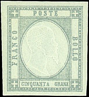 ANTICHI STATI ITALIANI - NAPOLI - Province Napoletane  - Catalogo Catalogo di vendita su offerte - Studio Filatelico Toselli