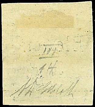 ANTICHI STATI ITALIANI - SICILIA  - Catalogo Catalogo di vendita su offerte - Studio Filatelico Toselli