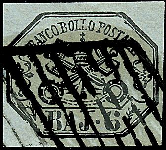 ANTICHI STATI ITALIANI - PONTIFICIO  - Catalogo Catalogo di vendita su offerte - Studio Filatelico Toselli