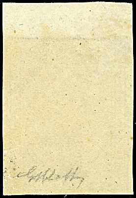 ANTICHI STATI ITALIANI - PARMA  - Catalogo Catalogo di vendita su offerte - Studio Filatelico Toselli