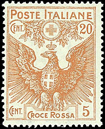 ITALIA REGNO  - Catalogo Catalogo di vendita su offerte - Studio Filatelico Toselli