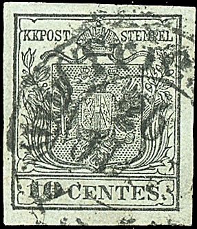 ANTICHI STATI ITALIANI - LOMBARDO VENETO  - Catalogo Catalogo di vendita su offerte - Studio Filatelico Toselli