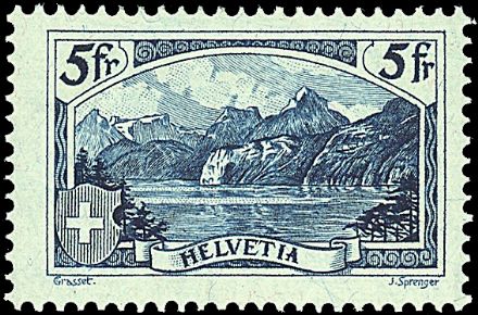 EUROPA - SVIZZERA  - Catalogo Catalogo di vendita su offerte - Studio Filatelico Toselli