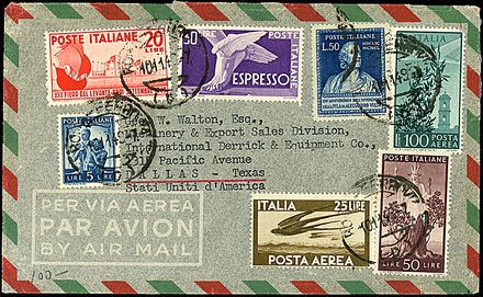 ITALIA REPUBBLICA  - Catalogo Catalogo di vendita su offerte - Studio Filatelico Toselli