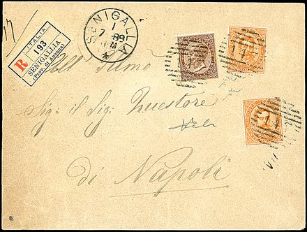 ITALIA REGNO  - Catalogo Catalogo di vendita su offerte - Studio Filatelico Toselli