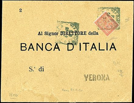ITALIA REGNO  - Catalogo Catalogo di vendita su offerte - Studio Filatelico Toselli