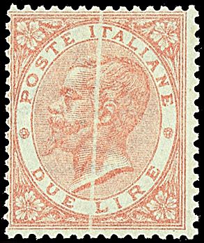 ITALIA REGNO  - Catalogo Catalogo di vendita su offerte - Studio Filatelico Toselli